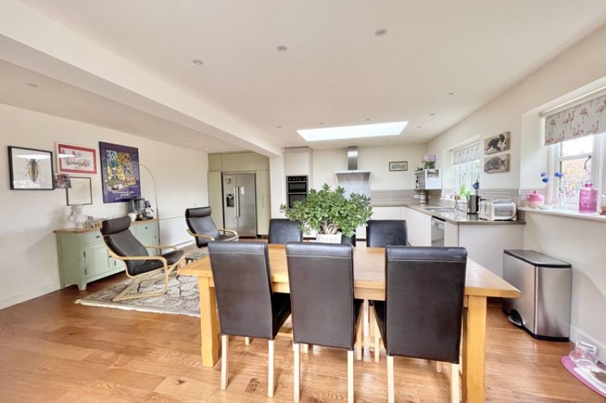 Images for Trystings Close, Esher