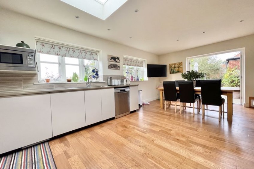 Images for Trystings Close, Esher