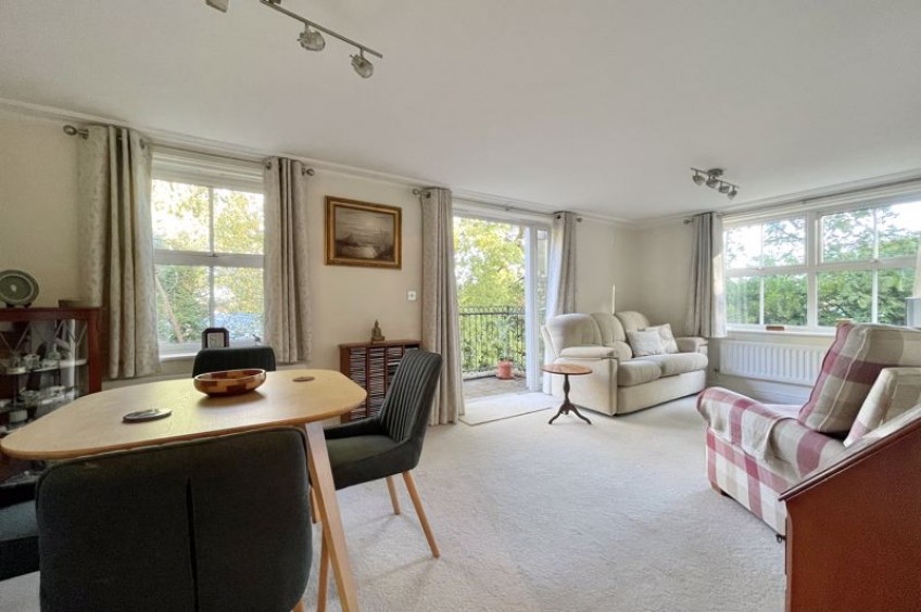 Images for Church Road, Esher