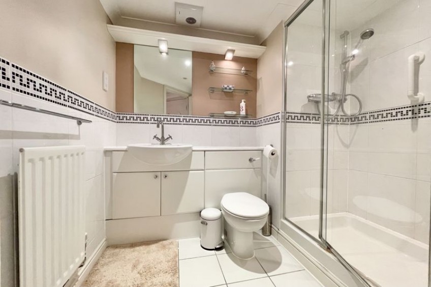 Images for Church Road, Esher