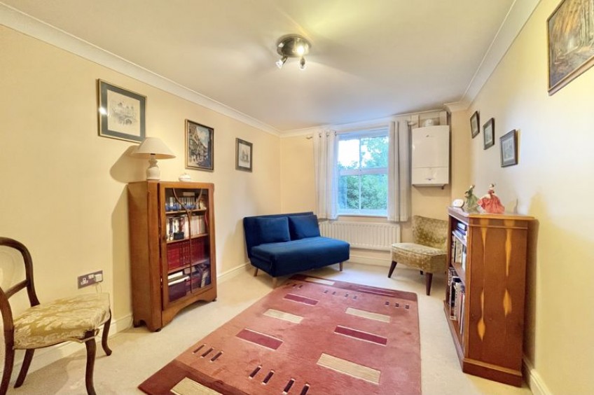 Images for Church Road, Esher