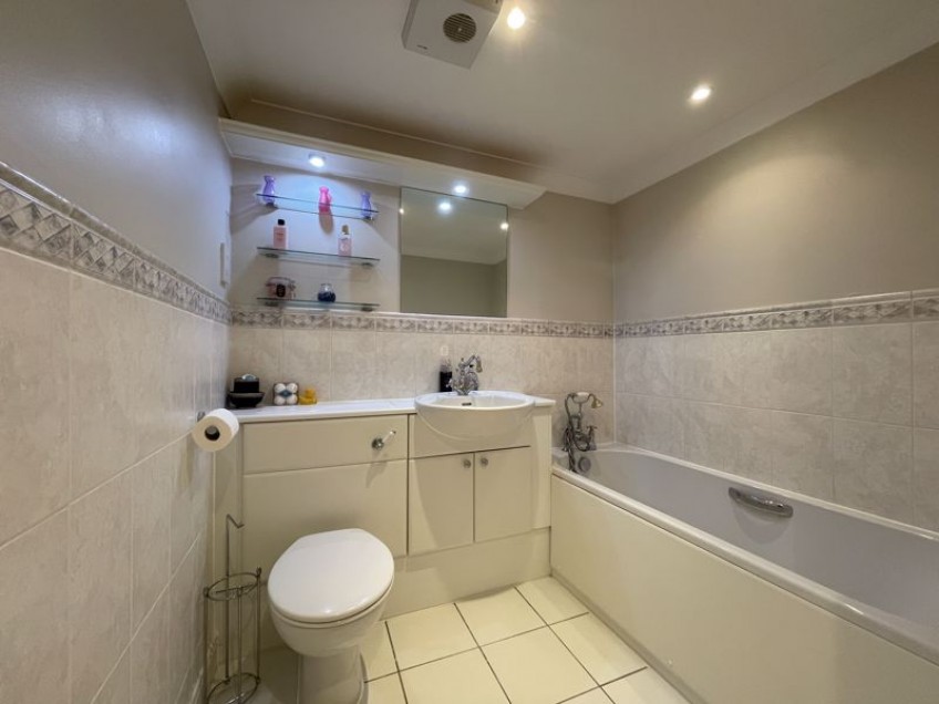 Images for Church Road, Esher