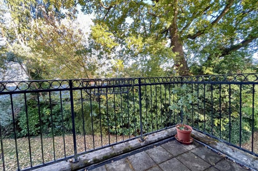 Images for Church Road, Esher