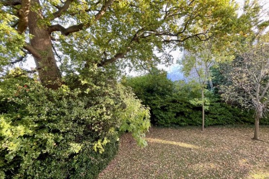 Images for Church Road, Esher EAID:MatthewPierce BID:Matthew Pierce