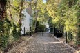 Images for Church Road, Esher