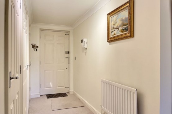 Images for Church Road, Esher EAID:MatthewPierce BID:Matthew Pierce