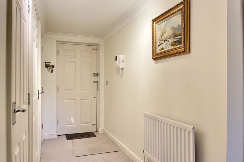 Images for Church Road, Esher