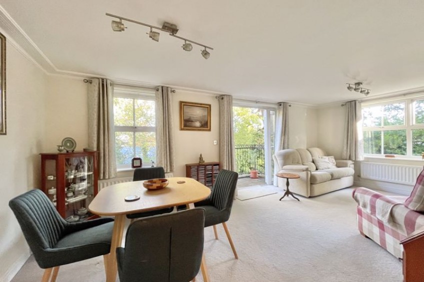 Images for Church Road, Esher