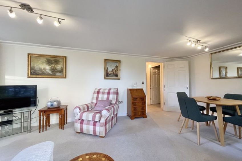 Images for Church Road, Esher