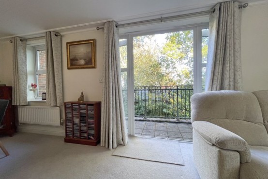 Images for Church Road, Esher EAID:MatthewPierce BID:Matthew Pierce