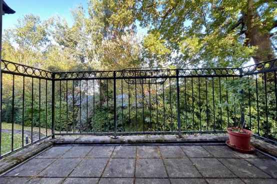 Images for Church Road, Esher EAID:MatthewPierce BID:Matthew Pierce