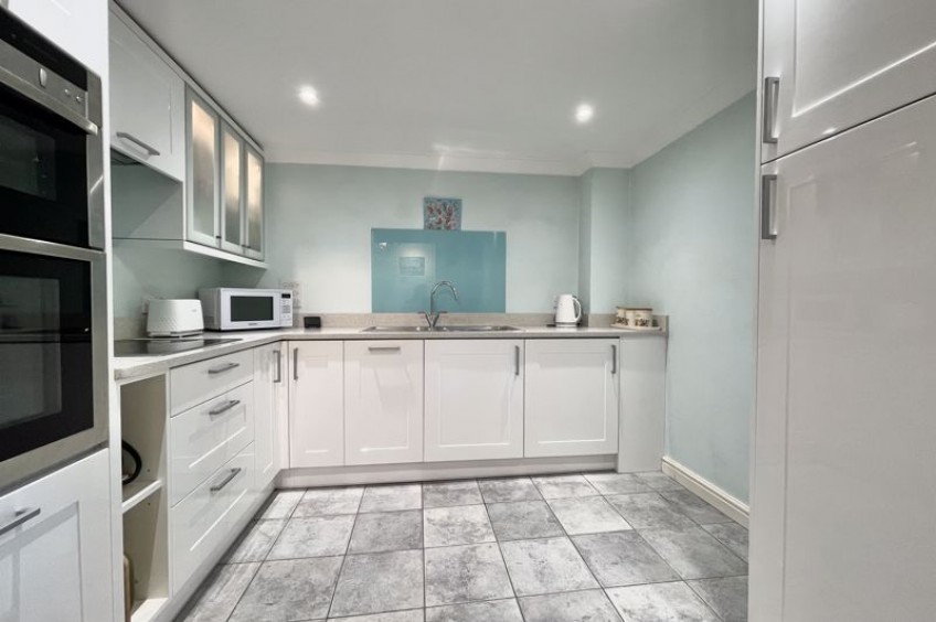 Images for Church Road, Esher