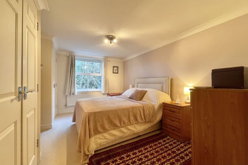 Images for Church Road, Esher