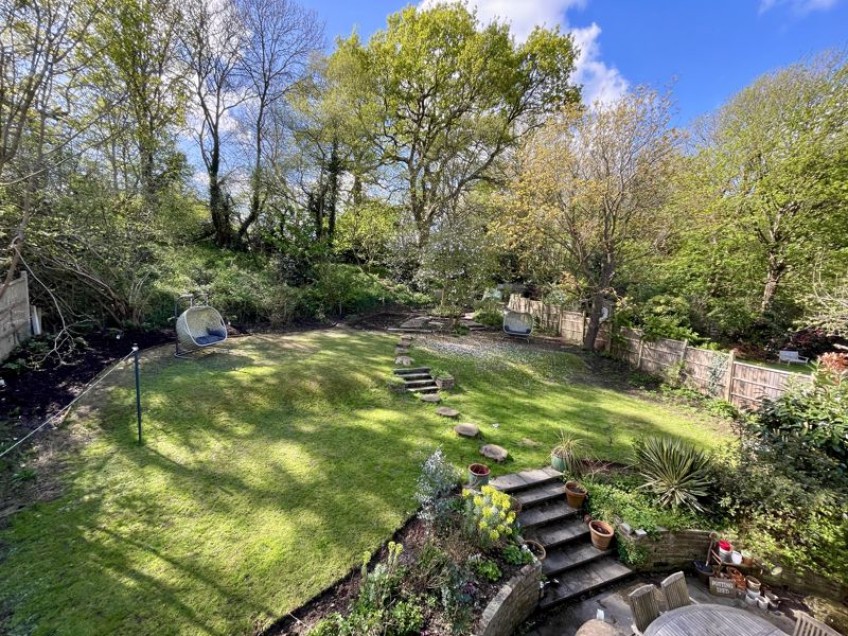 Images for Hinchley Close, Esher