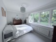 Images for Hinchley Close, Esher