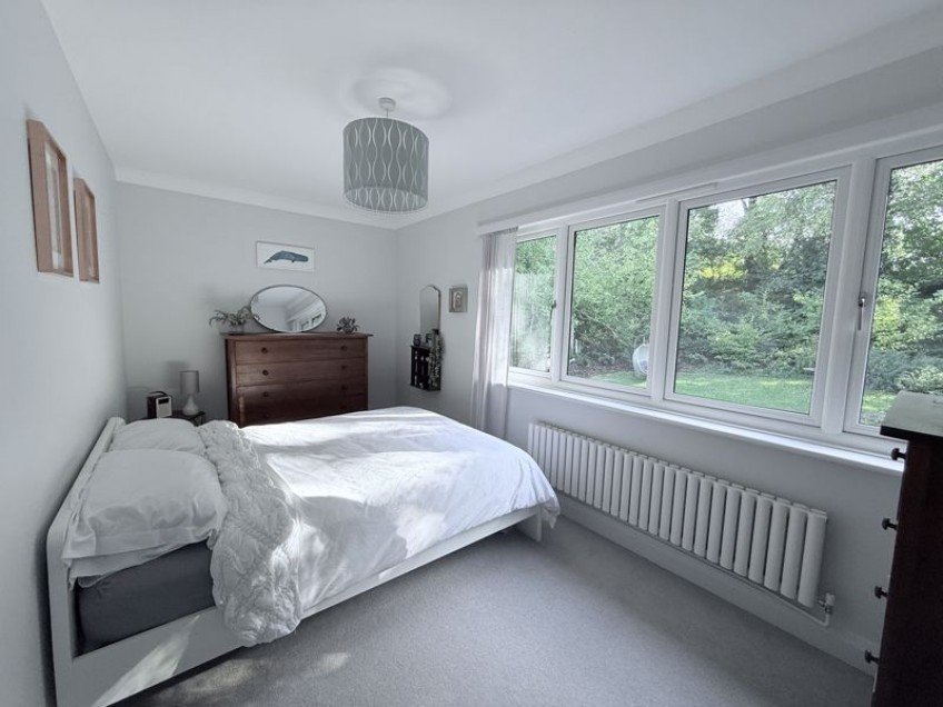 Images for Hinchley Close, Esher