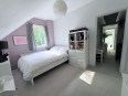 Images for Hinchley Close, Esher