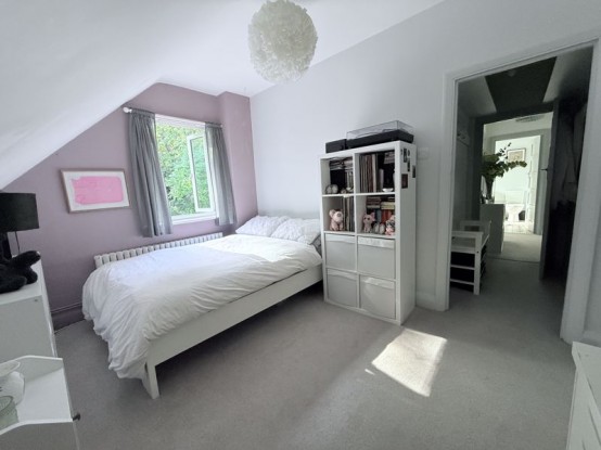 Images for Hinchley Close, Esher EAID:MatthewPierce BID:Matthew Pierce