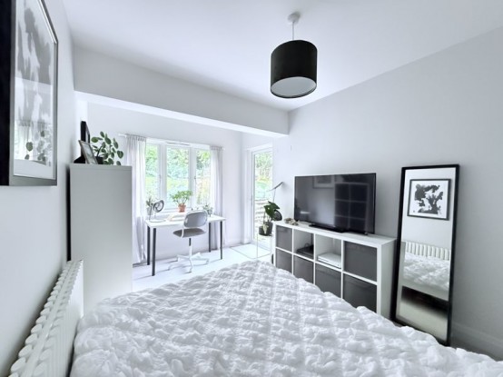 Images for Hinchley Close, Esher EAID:MatthewPierce BID:Matthew Pierce