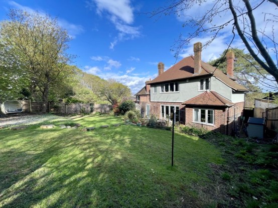 Images for Hinchley Close, Esher EAID:MatthewPierce BID:Matthew Pierce