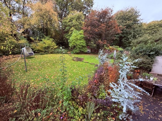 Images for Hinchley Close, Esher EAID:MatthewPierce BID:Matthew Pierce