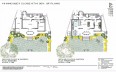 Images for Hinchley Close, Esher