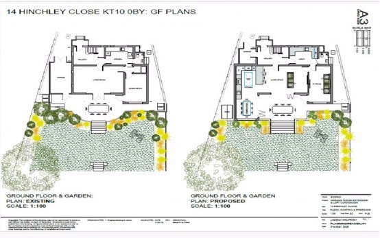 Images for Hinchley Close, Esher EAID:MatthewPierce BID:Matthew Pierce