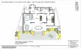 Images for Hinchley Close, Esher