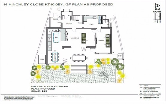 Images for Hinchley Close, Esher EAID:MatthewPierce BID:Matthew Pierce