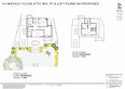 Images for Hinchley Close, Esher