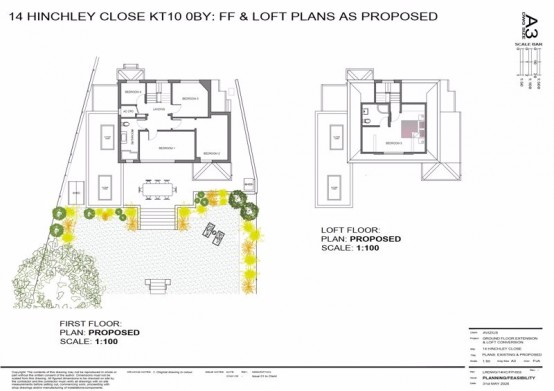 Images for Hinchley Close, Esher EAID:MatthewPierce BID:Matthew Pierce