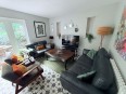 Images for Hinchley Close, Esher