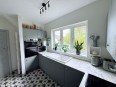 Images for Hinchley Close, Esher