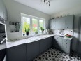 Images for Hinchley Close, Esher