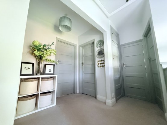 Images for Hinchley Close, Esher EAID:MatthewPierce BID:Matthew Pierce