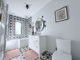 Images for Hinchley Close, Esher