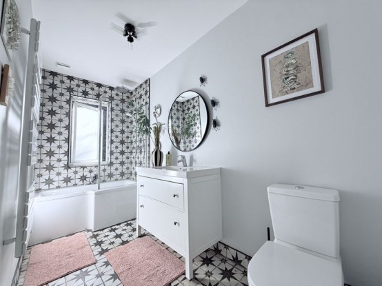 Images for Hinchley Close, Esher EAID:MatthewPierce BID:Matthew Pierce