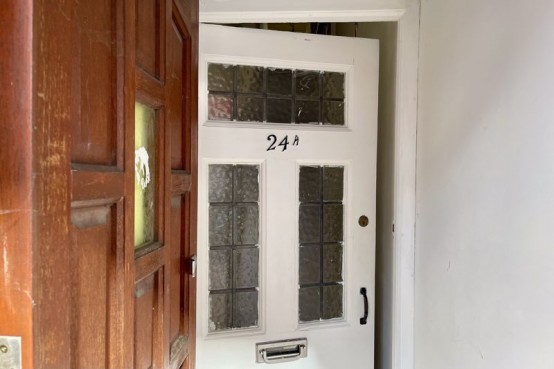 Images for The Parade,Claygate Surrey EAID:MatthewPierce BID:Matthew Pierce