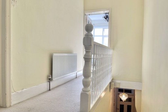 Images for The Parade,Claygate Surrey EAID:MatthewPierce BID:Matthew Pierce