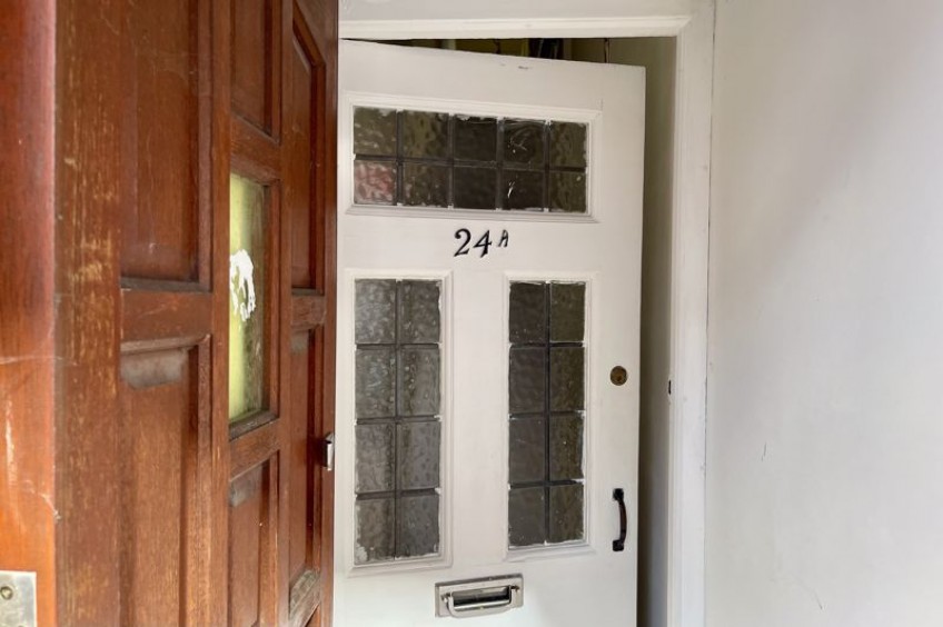 Images for The Parade,Claygate Surrey