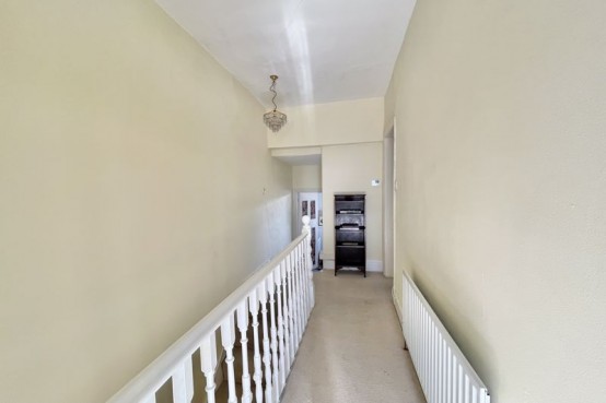 Images for The Parade,Claygate Surrey EAID:MatthewPierce BID:Matthew Pierce