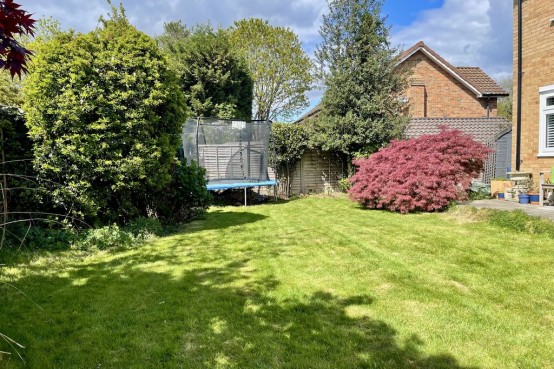 Images for Oaken Lane, Esher EAID:MatthewPierce BID:Matthew Pierce