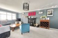 Images for Oaken Lane, Esher