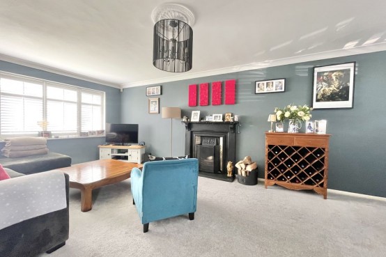 Images for Oaken Lane, Esher EAID:MatthewPierce BID:Matthew Pierce