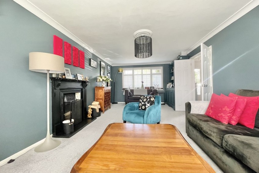 Images for Oaken Lane, Esher