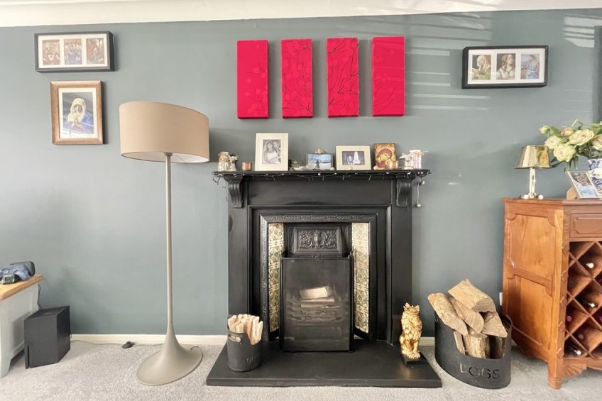 Images for Oaken Lane, Esher