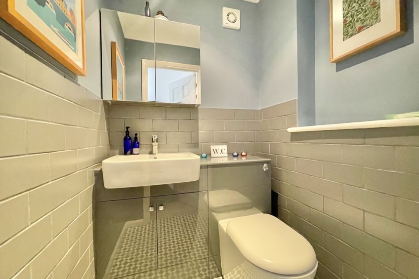 Images for Oaken Lane, Esher