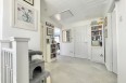 Images for Oaken Lane, Esher