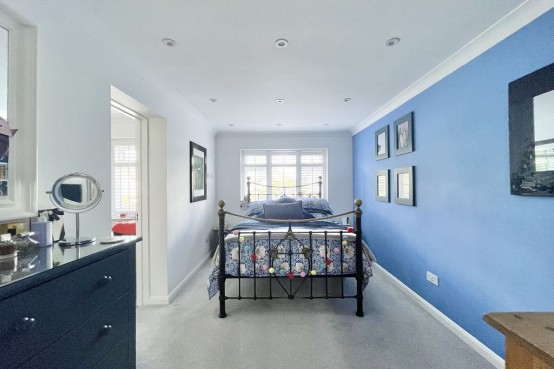 Images for Oaken Lane, Esher EAID:MatthewPierce BID:Matthew Pierce