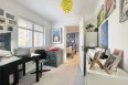 Images for Oaken Lane, Esher